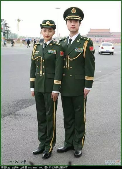 陸軍與武警的區(qū)別，職責(zé)、職能與差異解析，陸軍與武警職責(zé)、職能差異解析及區(qū)別詳解