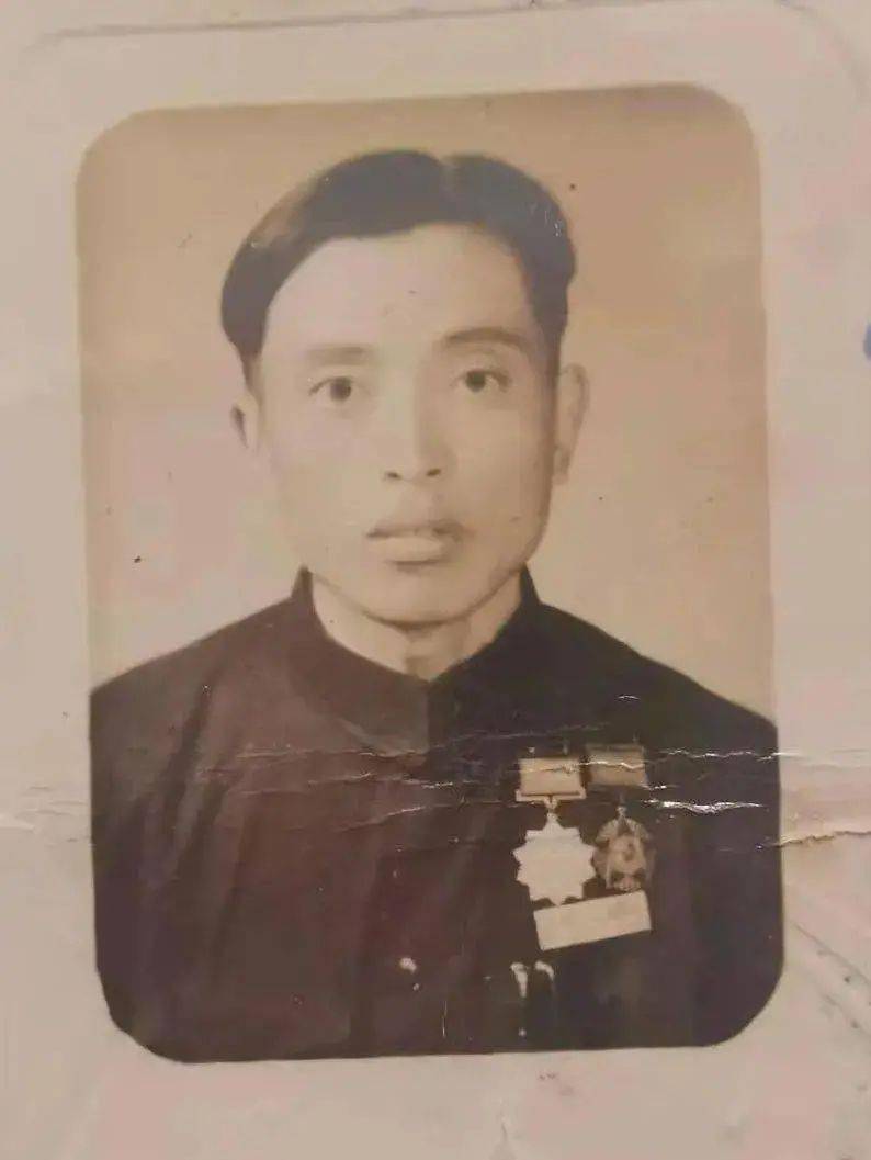新九軍孫良化原型，歷史中的傳奇人物與當(dāng)代文化的交匯點(diǎn)，新九軍孫良化原型，傳奇人物與現(xiàn)代文化的交匯點(diǎn)