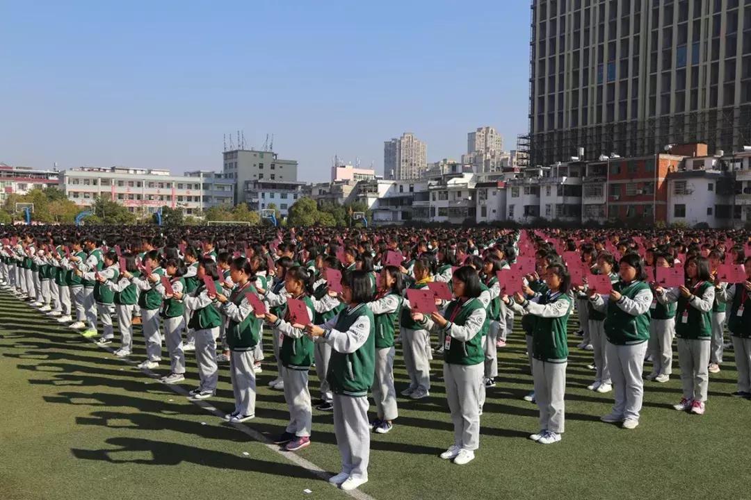 長征組歌歌詞全部，歷史的回響與時代的頌歌，長征組歌歌詞大全，歷史回響與時代頌歌