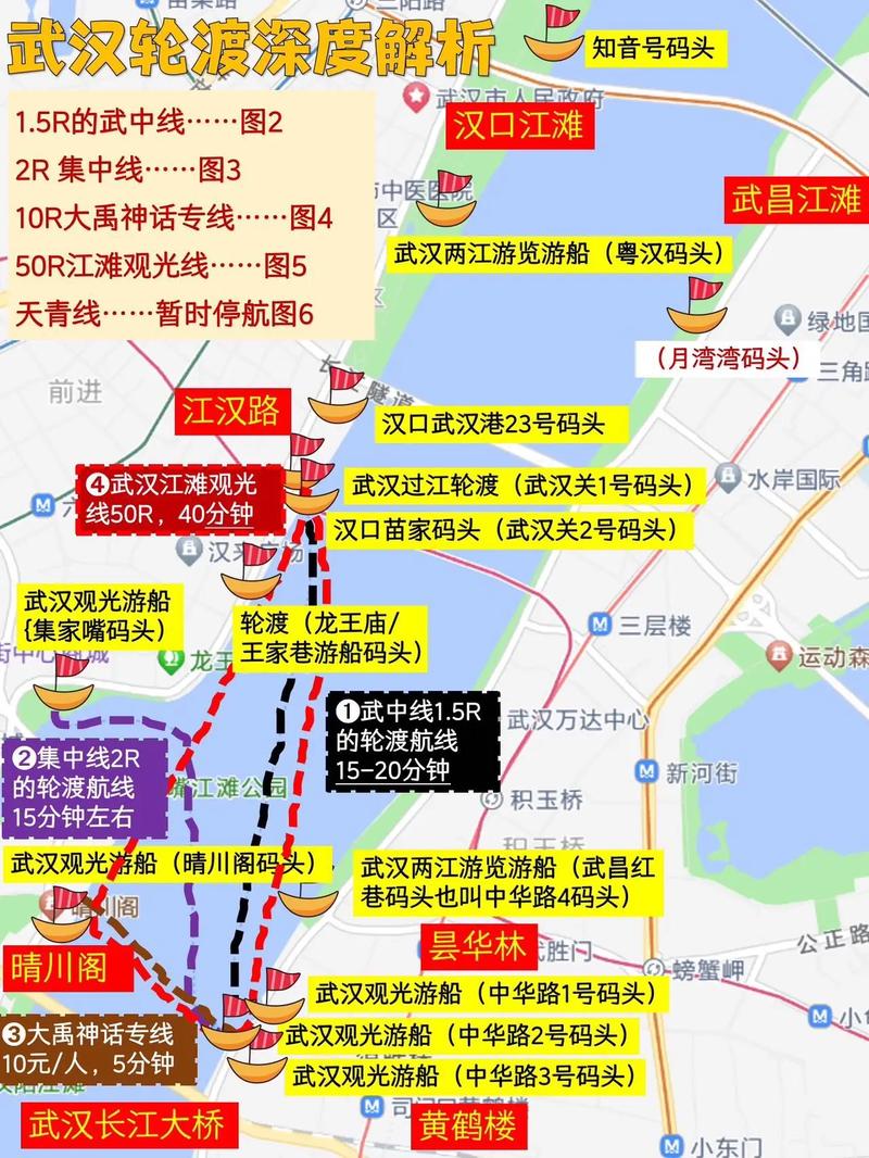 武漢停泊的軍艦，歷史、現(xiàn)狀及其意義，武漢停泊的軍艦，歷史、現(xiàn)狀與深遠(yuǎn)意義