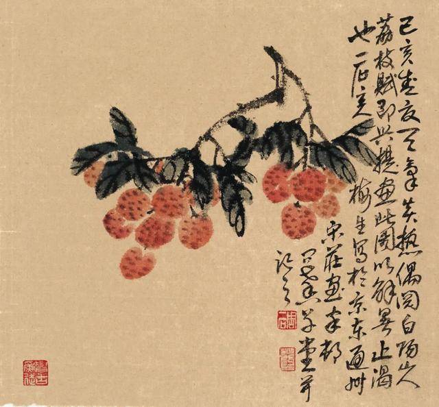 全新版跑狗圖解析，探索神秘的數(shù)字組合77777與88888，全新版跑狗圖解析，探索數(shù)字組合77777與88888的神秘面紗