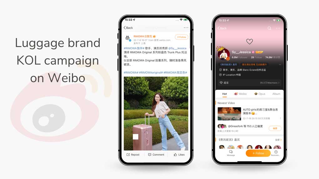 Sina手機新聞網(wǎng)，資訊傳遞與數(shù)字時代的融合先鋒，Sina手機新聞網(wǎng)，數(shù)字時代的資訊融合先鋒