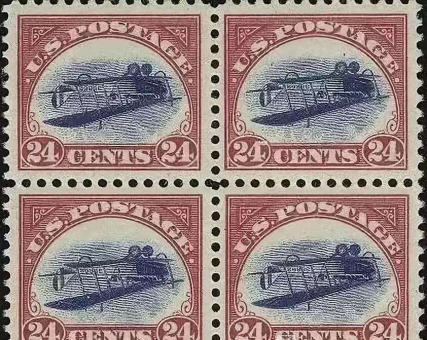 三軍儀仗隊(duì)錯(cuò)版郵票，一段特殊的紀(jì)念與故事，三軍儀仗隊(duì)錯(cuò)版郵票，特殊紀(jì)念與故事回顧