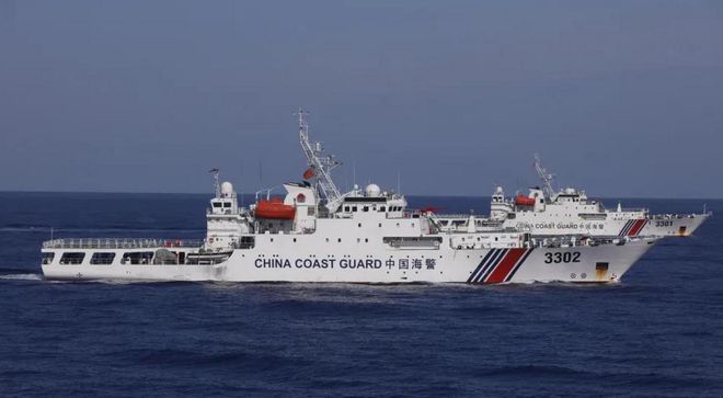 昆明艦，我國海軍力量的璀璨明珠，昆明艦，中國海軍力量的璀璨明珠代表