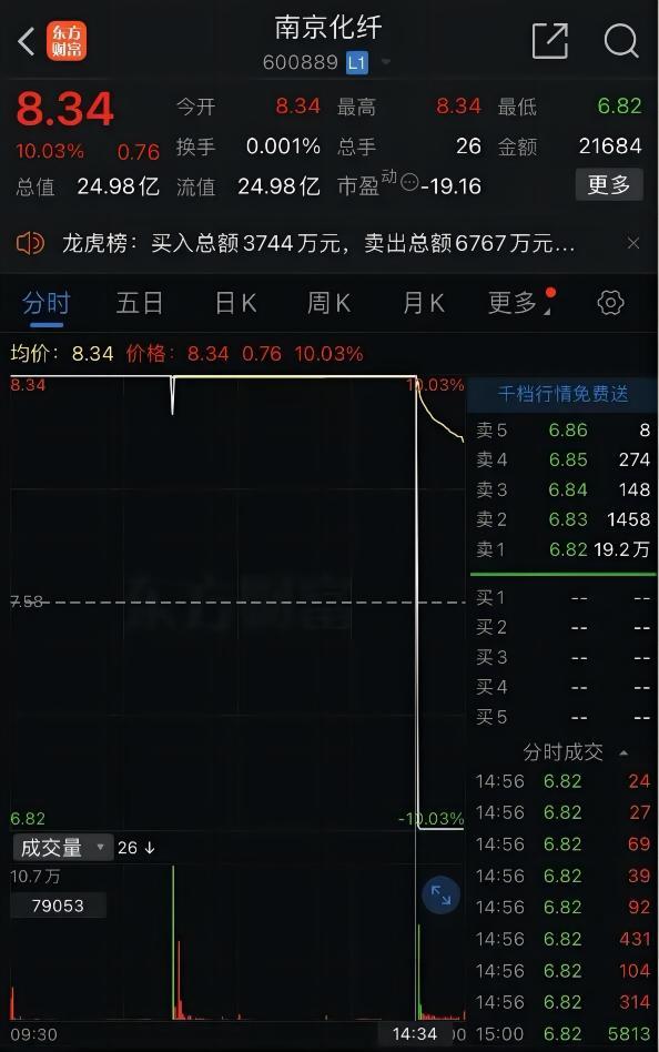 揭秘最準(zhǔn)一肖一碼，探尋精準(zhǔn)預(yù)測背后的秘密，揭秘精準(zhǔn)預(yù)測一肖一碼的秘密真相
