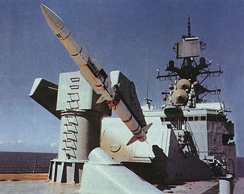 軍事新聞，全球軍事動態(tài)深度解析，全球軍事動態(tài)深度解析與軍事新聞報道速遞