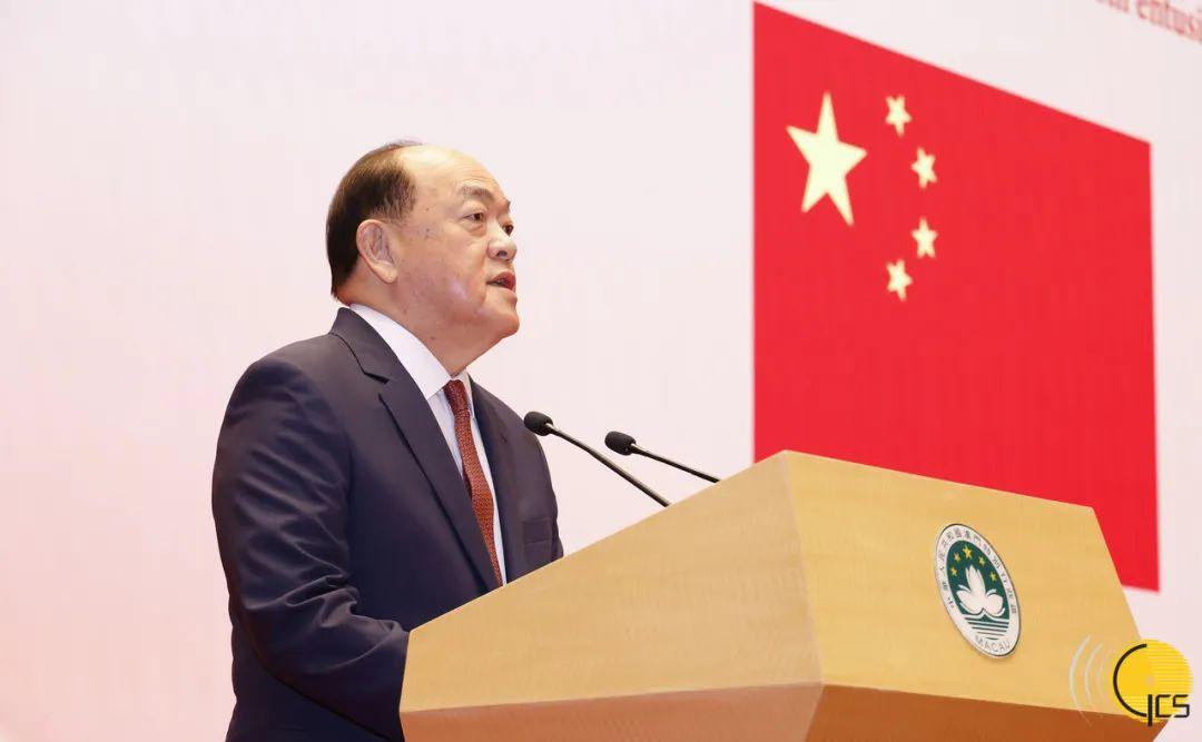 中國(guó)的航空航天母艦概覽，中國(guó)航空航天母艦概覽，探索星辰大海的國(guó)之重器