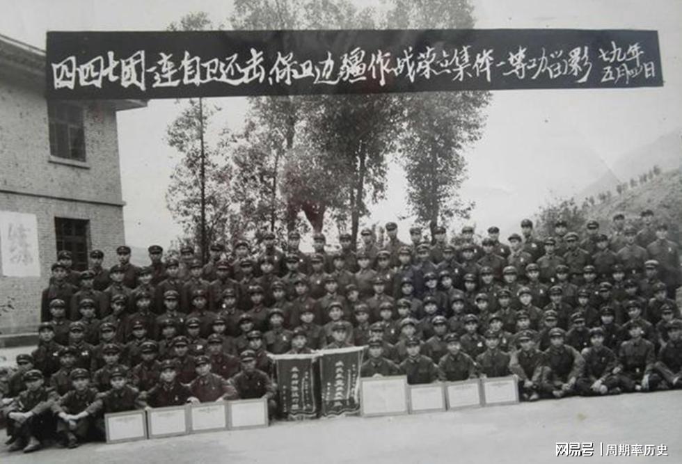 中國人民解放軍第12兵團(tuán)，英勇善戰(zhàn)的歷史與榮耀，中國人民解放軍第12兵團(tuán)，英勇善戰(zhàn)的歷史傳承與榮耀輝煌