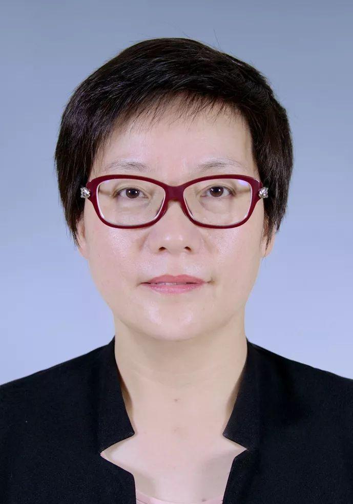 干部任職公示制度，公開透明，促進(jìn)公正與信任，干部任職公示制度，公開透明，促進(jìn)公正與信任環(huán)境的構(gòu)建