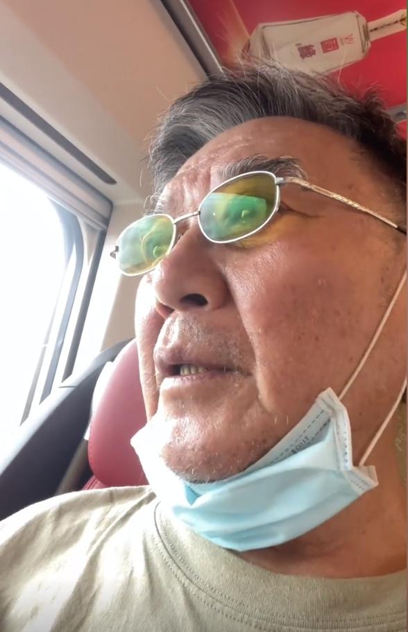 臺灣人回臺灣后的隔離政策及其實(shí)踐，臺灣回歸后的隔離政策與實(shí)踐