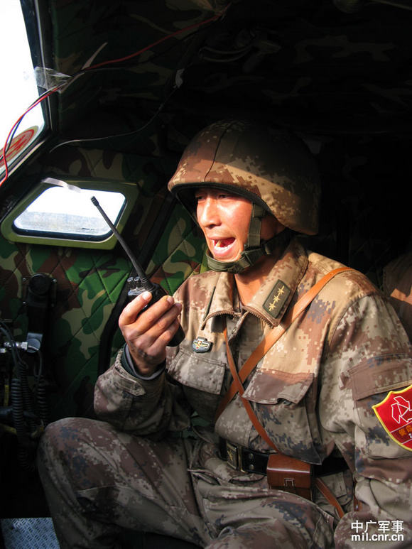 使命行動2010，回顧與展望，使命行動2010，回顧與未來展望