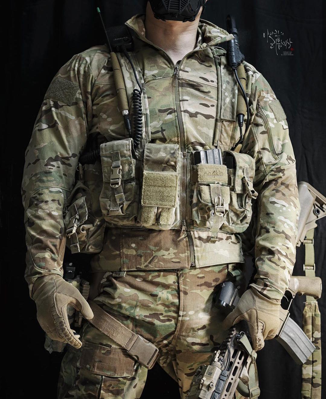 美軍一套裝備的價(jià)格，深度解析與影響因素探討，美軍裝備價(jià)格深度解析，影響因素與探討