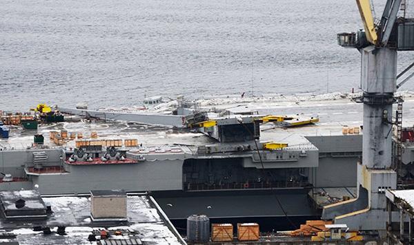 航天母艦計劃，開啟太空新時代的探索之旅，航天母艦計劃，開啟太空新時代的探索征程