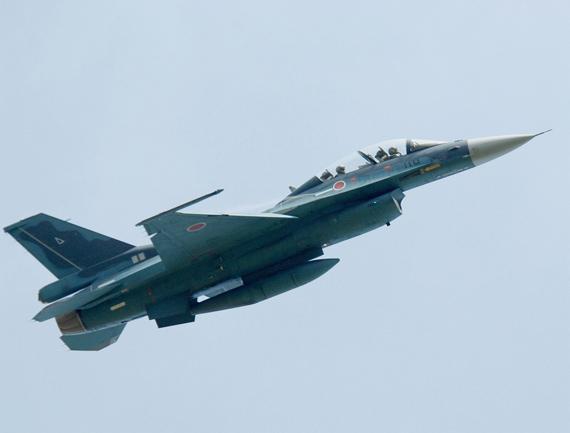 日本戰(zhàn)機(jī)圖片，歷史與現(xiàn)代的交匯點(diǎn)，日本戰(zhàn)機(jī)圖片，歷史與現(xiàn)代的交匯瞬間