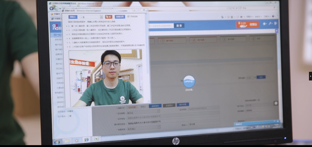 一肖平碼王中王，解密與探索，一肖平碼王中王，解密秘密與探索真相