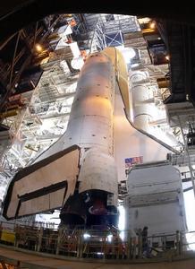 航天飛機，探索宇宙的神奇工具——百度百科解讀，航天飛機，探索宇宙的神奇工具——全面解讀百科知識