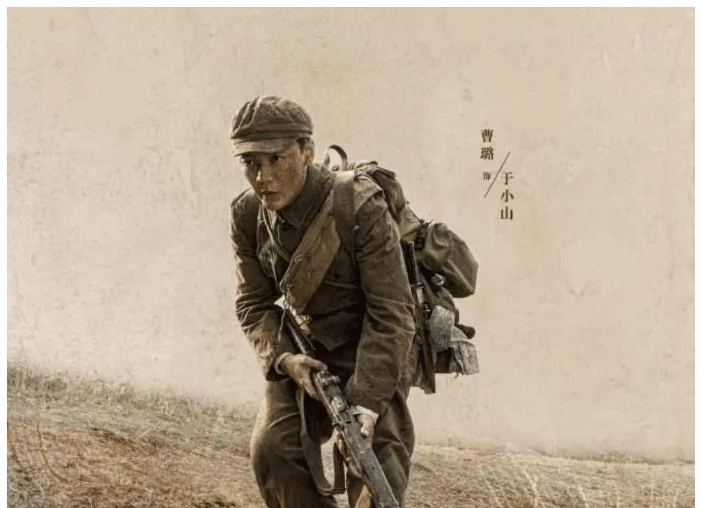 真實(shí)的朝鮮戰(zhàn)爭，真實(shí)的朝鮮戰(zhàn)爭揭秘，歷史真相與深度解讀