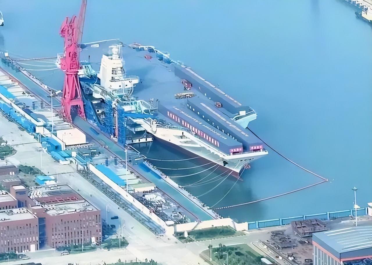 中央軍事頻道國(guó)產(chǎn)航母，展現(xiàn)中國(guó)海軍力量的崛起，中央軍事頻道揭秘國(guó)產(chǎn)航母，中國(guó)海軍力量的震撼崛起