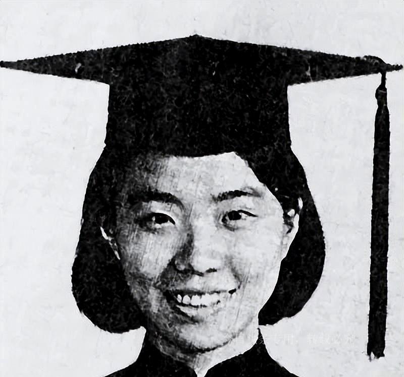 中央軍事頻道與女間諜，迷霧中的真相，中央軍事頻道與女間諜，迷霧中的真相揭秘