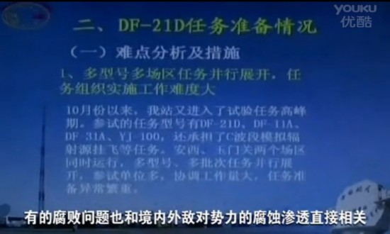 中國東風(fēng)導(dǎo)彈泄密事件，深度解析與反思，中國東風(fēng)導(dǎo)彈泄密事件深度解析與反思啟示