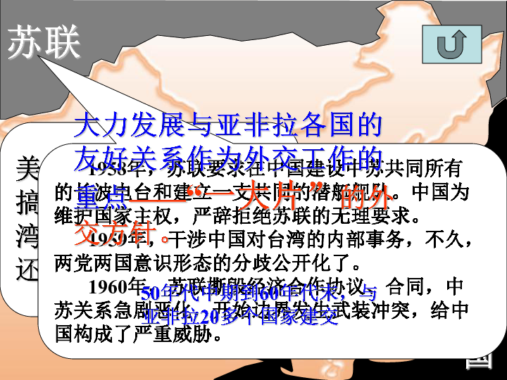 國防歷史帶來的啟示，國家安全的深層思考，國防歷史的啟示與國家安全深層思考的探索