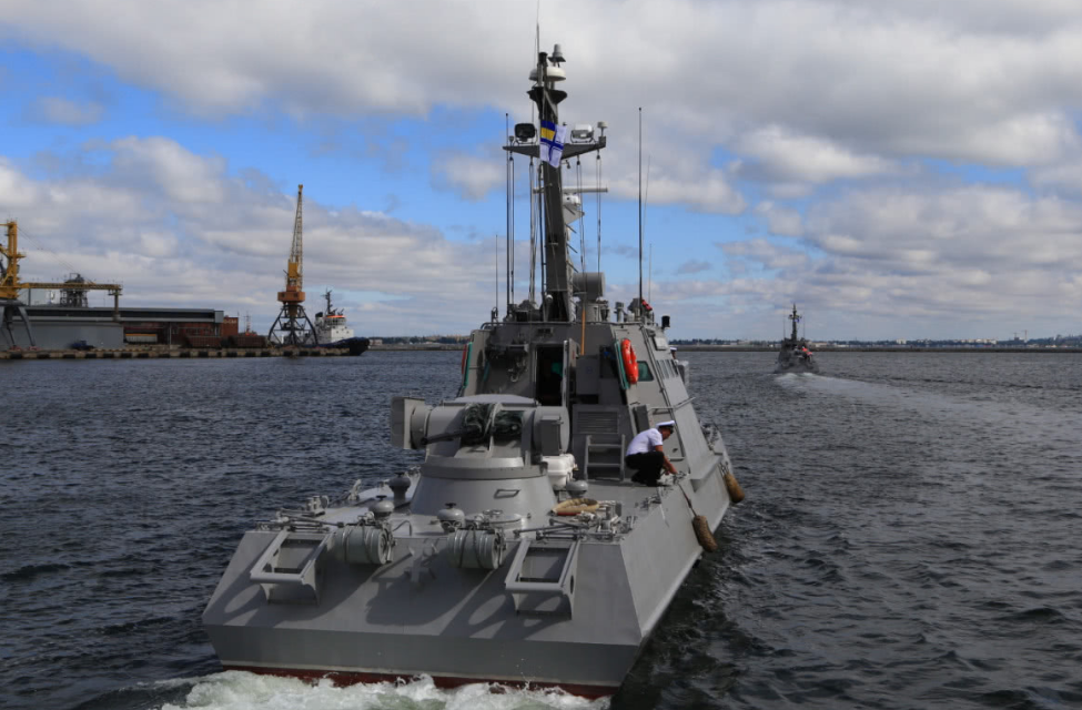 美軍艦在黑海的活動(dòng)及其影響，美軍艦黑?；顒?dòng)及其地區(qū)影響力探析