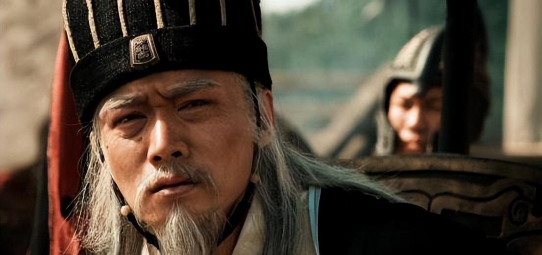劉伯溫四肖必選一肖，神秘預(yù)言背后的智慧與策略，劉伯溫四肖必選一肖，預(yù)言背后的智慧策略揭秘