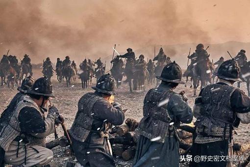 鼎盛軍事論壇關閉背后的原因探究，鼎盛軍事論壇關閉背后的深層原因探究