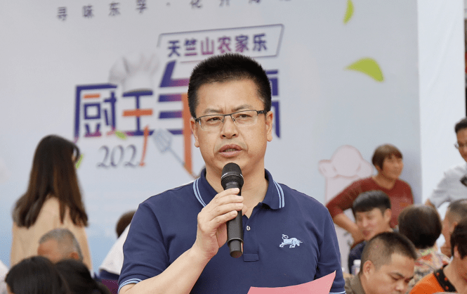 王中王一肖一相，探尋背后的故事與意義，揭秘王中王一肖一相，背后的故事與深層含義