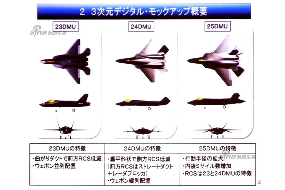日本心神戰(zhàn)機