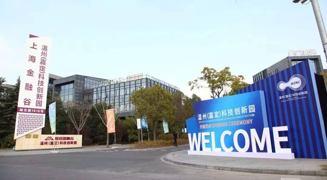 探索未來，2025年新澳門芳草地網(wǎng)的發(fā)展之路，探索未來，澳門芳草地網(wǎng)邁向2025的發(fā)展之路