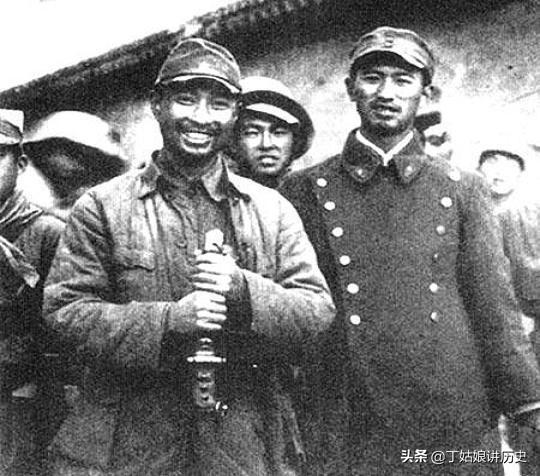 歷屆總參謀長(zhǎng)名字及其在中國(guó)軍事歷史中的影響，歷屆總參謀長(zhǎng)名字及其在中國(guó)軍事史中的影響力概覽