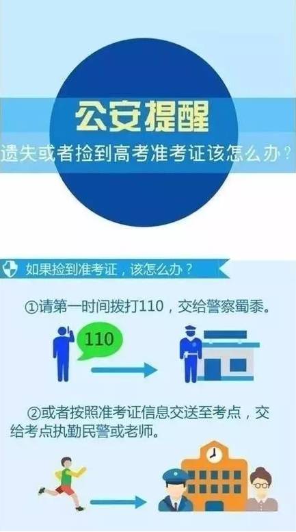 揭秘0551開頭的電話，一般是什么電話？，揭秘，0551開頭電話的真相，究竟是何種類別？