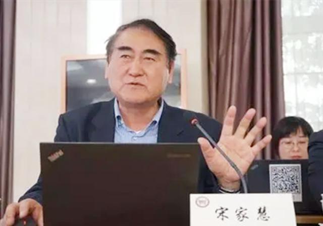 瓦良格號(hào)的回國(guó)路線圖，瓦良格號(hào)回國(guó)路線圖揭秘