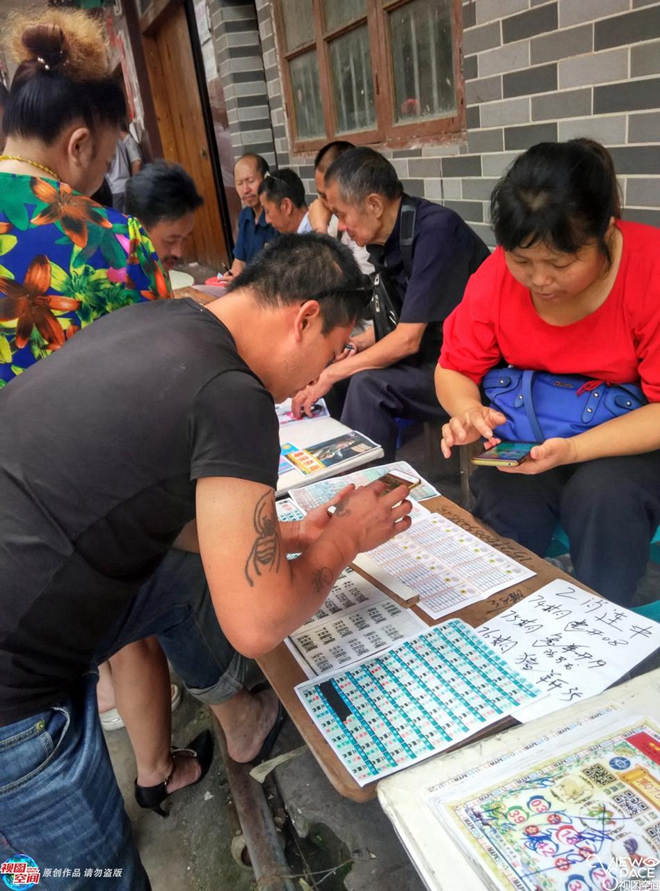關于六開彩天天免費資料大全的探討與解析，六開彩天天免費資料大全深度解析與探討