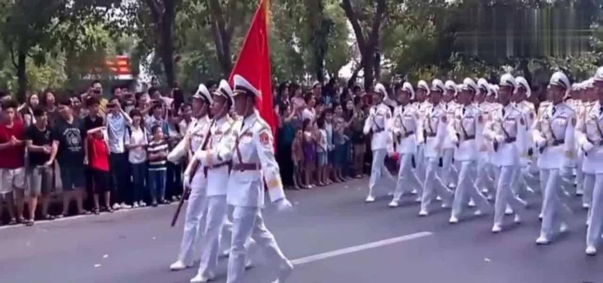 中央臺(tái)軍事節(jié)目，深度解析國(guó)家安全與國(guó)家戰(zhàn)略的重要窗口，中央臺(tái)軍事節(jié)目，國(guó)家安全與國(guó)家戰(zhàn)略的重要解讀窗口
