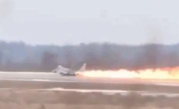 殲-20的機型定位與特點，中國空中力量的新一代杰出代表，殲-20機型定位與特點，中國新一代空中力量的杰出代表