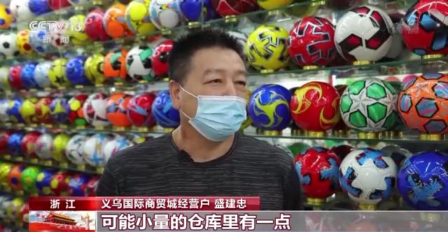 盛建忠年輕照片，時光倒流，追溯青春印記，盛建忠年輕時的照片，時光追溯青春印記