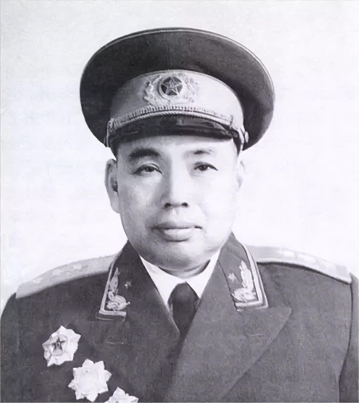 軍委，領航新時代的中國國防力量，軍委，領航新時代的中國國防力量崛起之路