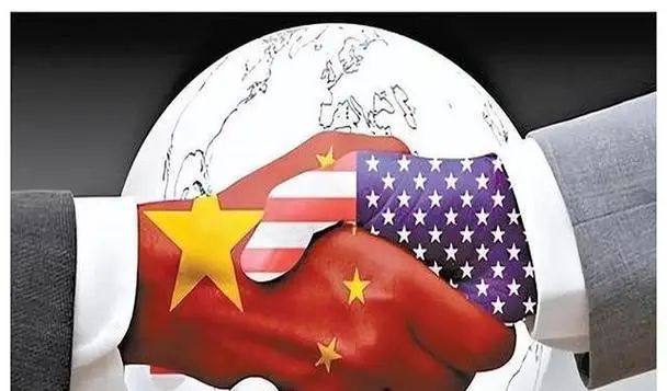 全球局勢緊張，27國對華發(fā)出開戰(zhàn)警告，全球緊張局勢升級，27國對華發(fā)出開戰(zhàn)警告警告