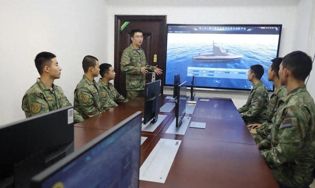 中國(guó)最近一次軍改介紹，中國(guó)最新軍改概覽