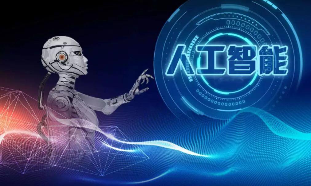 推薦 第298頁