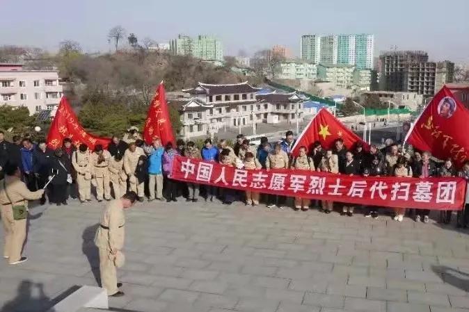 長津湖HD在線觀看免費完整版，歷史與現(xiàn)代的交融，長津湖HD在線觀看免費完整版，歷史與現(xiàn)代交融的震撼之戰(zhàn)