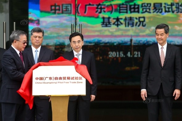 王中王一肖中持網(wǎng)，探索新時(shí)代下的數(shù)字化戰(zhàn)略與智能轉(zhuǎn)型之路，王中王一肖中持網(wǎng)，新時(shí)代數(shù)字化戰(zhàn)略與智能轉(zhuǎn)型探索之路