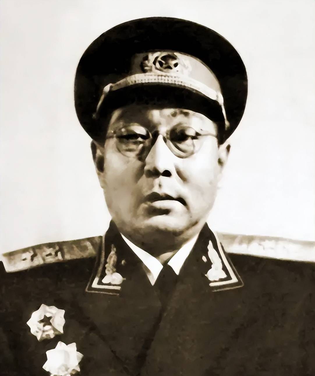 原中國(guó)人民解放軍西南軍區(qū)十四集團(tuán)軍，歷史與榮耀的見證，原中國(guó)人民解放軍西南軍區(qū)十四集團(tuán)軍，歷史與榮耀的輝煌見證