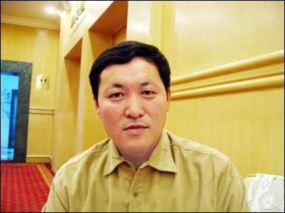 楊光火箭軍司令員，領(lǐng)軍之道的卓越典范，楊光，火箭軍司令員的卓越領(lǐng)軍之道典范