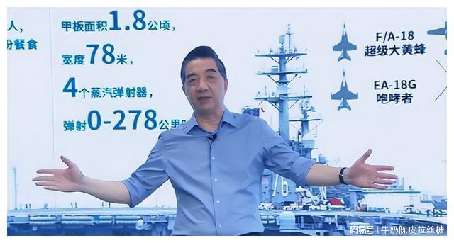 深度解析與前瞻展望