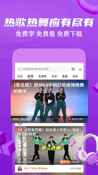 澳門天天免費(fèi)精準(zhǔn)大全，探索澳門的文化與魅力，澳門文化與魅力探索，天天免費(fèi)精準(zhǔn)大全