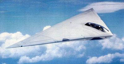 A-12復(fù)仇者攻擊機(jī)，空中巨無霸的傳奇故事，A-12復(fù)仇者攻擊機(jī)，空中巨無霸的傳奇之旅