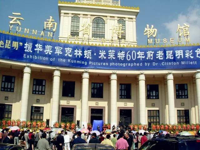 紀(jì)念抗戰(zhàn)勝利70周年，歷史回顧與啟示，紀(jì)念抗戰(zhàn)勝利70周年，歷史回顧與啟示
